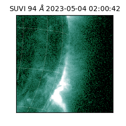 suvi - 2023-05-04T02:00:42.128000