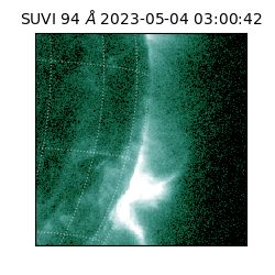 suvi - 2023-05-04T03:00:42.272000