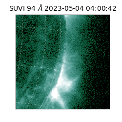 suvi - 2023-05-04T04:00:42.418000