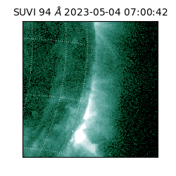 suvi - 2023-05-04T07:00:42.856000