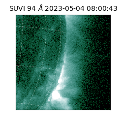 suvi - 2023-05-04T08:00:43