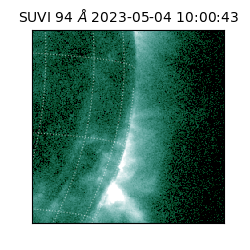 suvi - 2023-05-04T10:00:43.292000