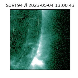 suvi - 2023-05-04T13:00:43.728000