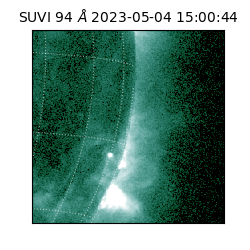 suvi - 2023-05-04T15:00:44.018000