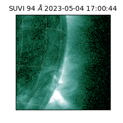 suvi - 2023-05-04T17:00:44.308000