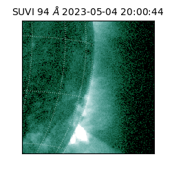 suvi - 2023-05-04T20:00:44.744000