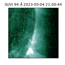 suvi - 2023-05-04T21:00:44.890000