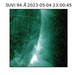 suvi - 2023-05-04T23:00:45.178000