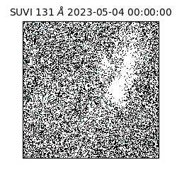 suvi - 2023-05-04T00:00:00.882000