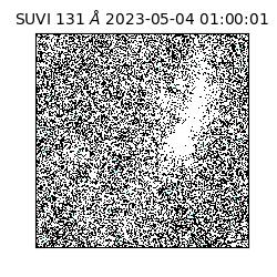 suvi - 2023-05-04T01:00:01.028000