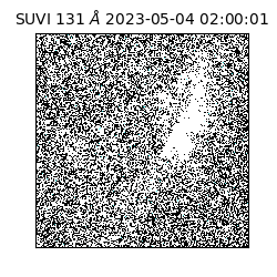 suvi - 2023-05-04T02:00:01.174000