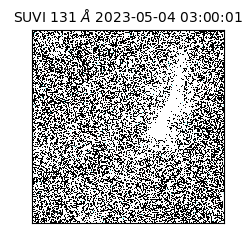 suvi - 2023-05-04T03:00:01.302000