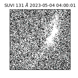 suvi - 2023-05-04T04:00:01.466000