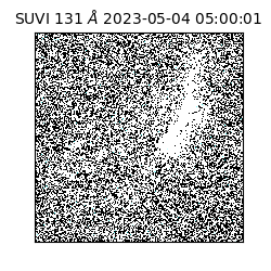 suvi - 2023-05-04T05:00:01.612000
