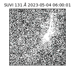 suvi - 2023-05-04T06:00:01.756000