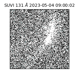 suvi - 2023-05-04T09:00:02.190000