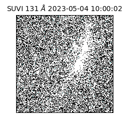 suvi - 2023-05-04T10:00:02.338000