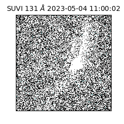 suvi - 2023-05-04T11:00:02.482000