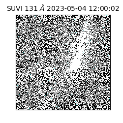 suvi - 2023-05-04T12:00:02.628000