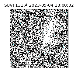 suvi - 2023-05-04T13:00:02.774000