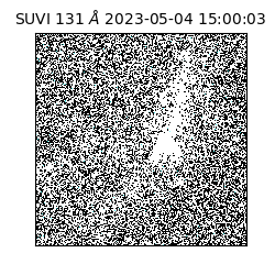 suvi - 2023-05-04T15:00:03.064000