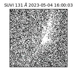 suvi - 2023-05-04T16:00:03.210000