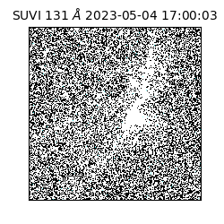 suvi - 2023-05-04T17:00:03.340000