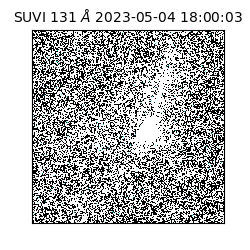 suvi - 2023-05-04T18:00:03.498000