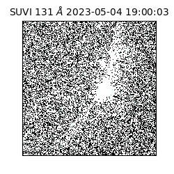 suvi - 2023-05-04T19:00:03.644000