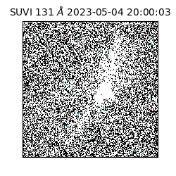 suvi - 2023-05-04T20:00:03.790000