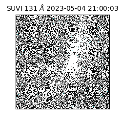 suvi - 2023-05-04T21:00:03.934000