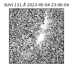 suvi - 2023-05-04T23:00:04.226000