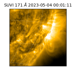 suvi - 2023-05-04T00:01:11.854000