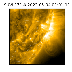 suvi - 2023-05-04T01:01:11.998000