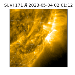 suvi - 2023-05-04T02:01:12.144000