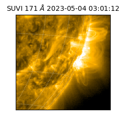 suvi - 2023-05-04T03:01:12.288000