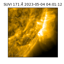 suvi - 2023-05-04T04:01:12.436000