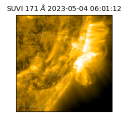 suvi - 2023-05-04T06:01:12.726000