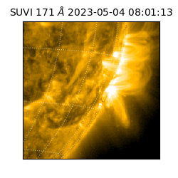 suvi - 2023-05-04T08:01:13.016000