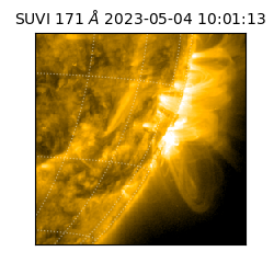 suvi - 2023-05-04T10:01:13.308000