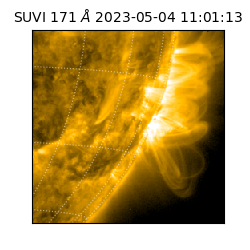 suvi - 2023-05-04T11:01:13.454000