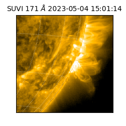 suvi - 2023-05-04T15:01:14.034000