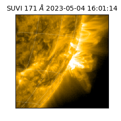 suvi - 2023-05-04T16:01:14.180000