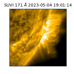 suvi - 2023-05-04T19:01:14.616000