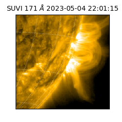 suvi - 2023-05-04T22:01:15.050000