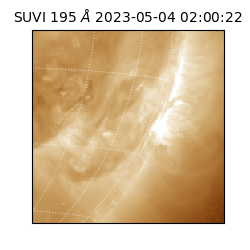 suvi - 2023-05-04T02:00:22.126000