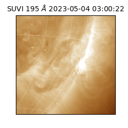 suvi - 2023-05-04T03:00:22.270000