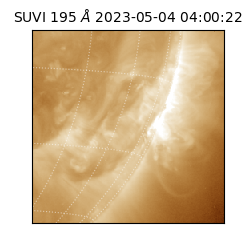 suvi - 2023-05-04T04:00:22.418000