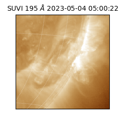 suvi - 2023-05-04T05:00:22.564000