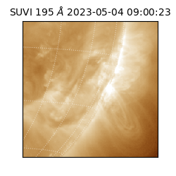 suvi - 2023-05-04T09:00:23.144000